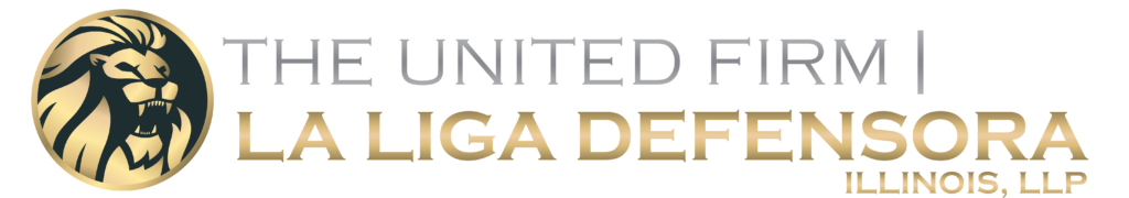 The United Firm | La Liga Defensora Illinois, LLP